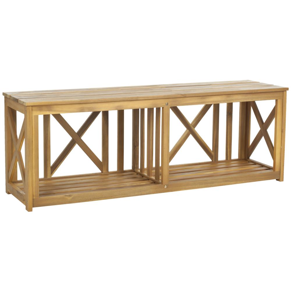Branco Bench. Picture 6