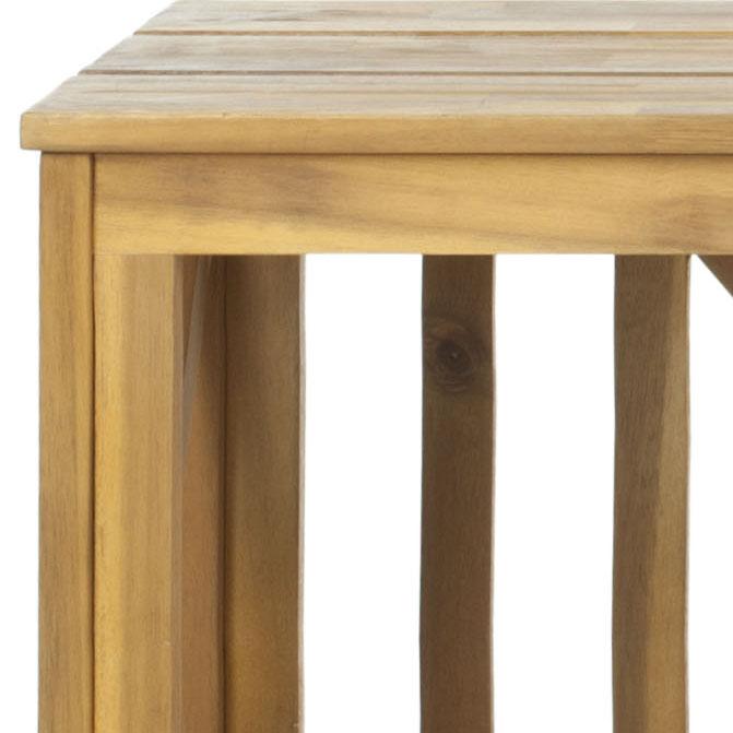 Branco Bench. Picture 1