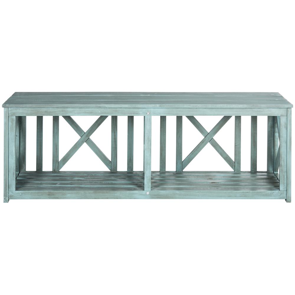Branco Bench. Picture 3