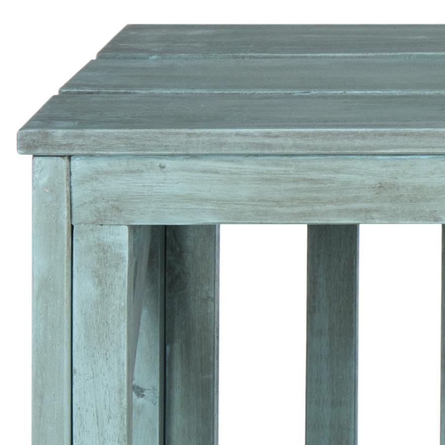 Branco Bench. Picture 5