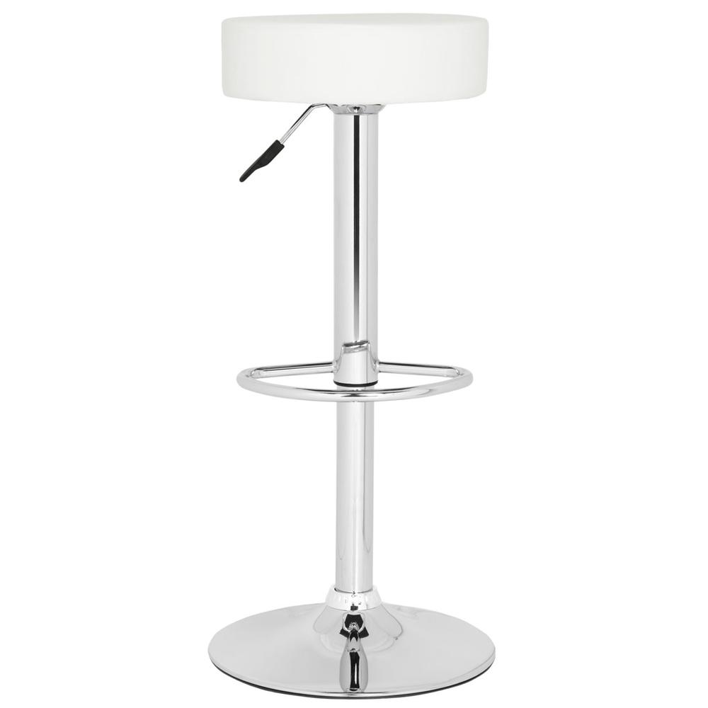 JUDE SWIVEL BAR STOOL, FOX7514A. Picture 1