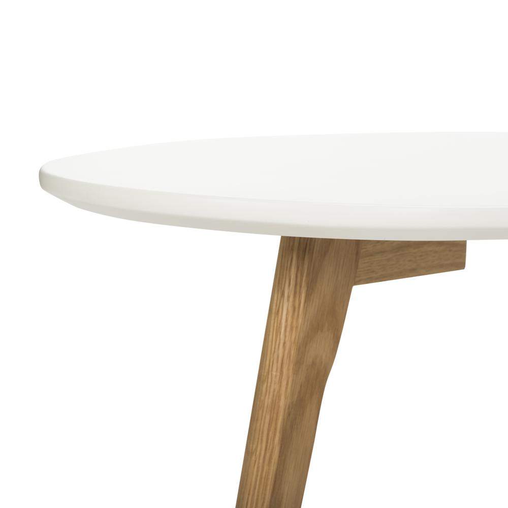 OLIDA DOUBLE COFFEE TABLE. Picture 2