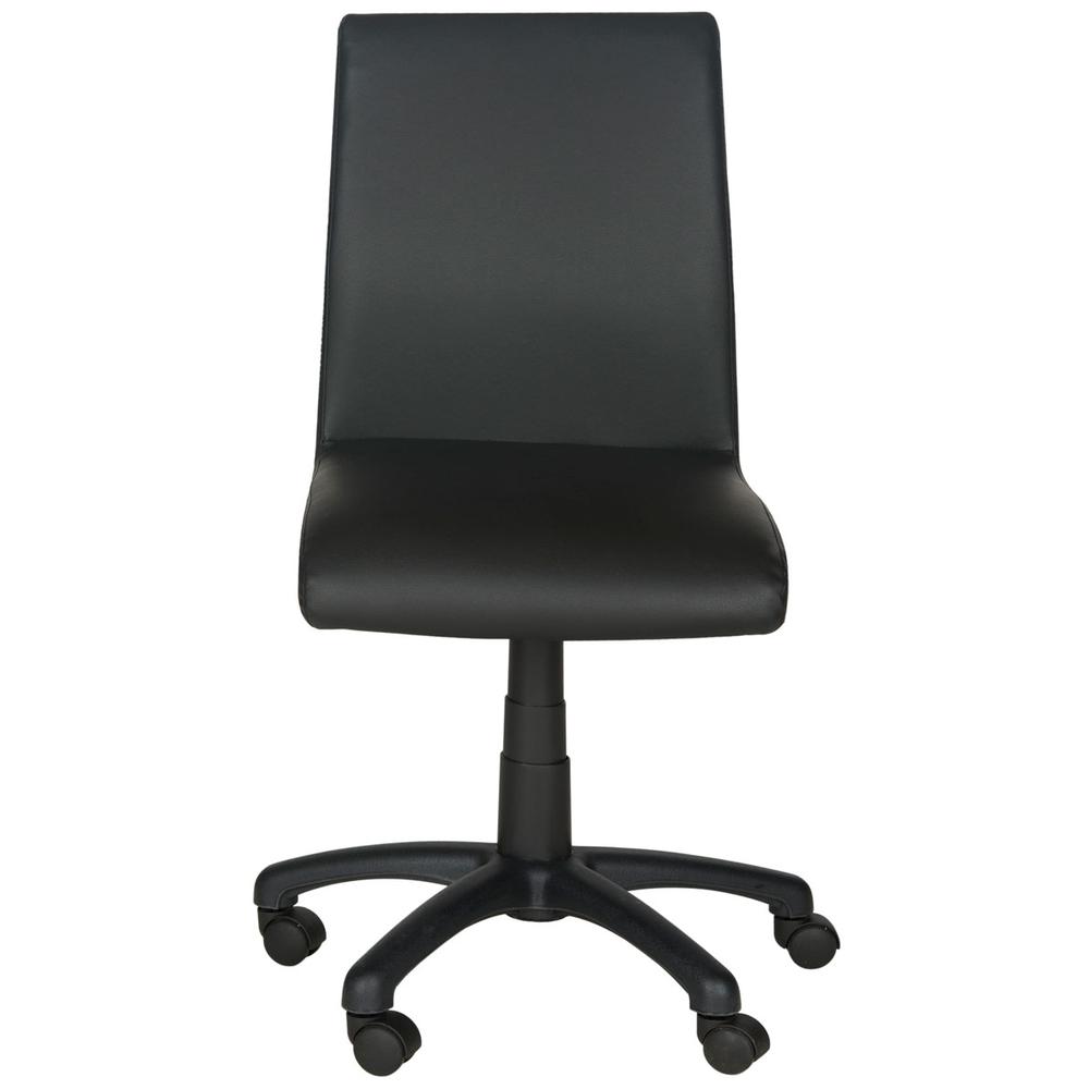 HAL DESK CHAIR, FOX8501B. Picture 1