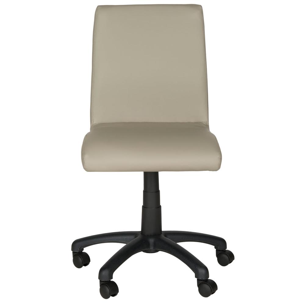 HAL DESK CHAIR, FOX8501C. Picture 1