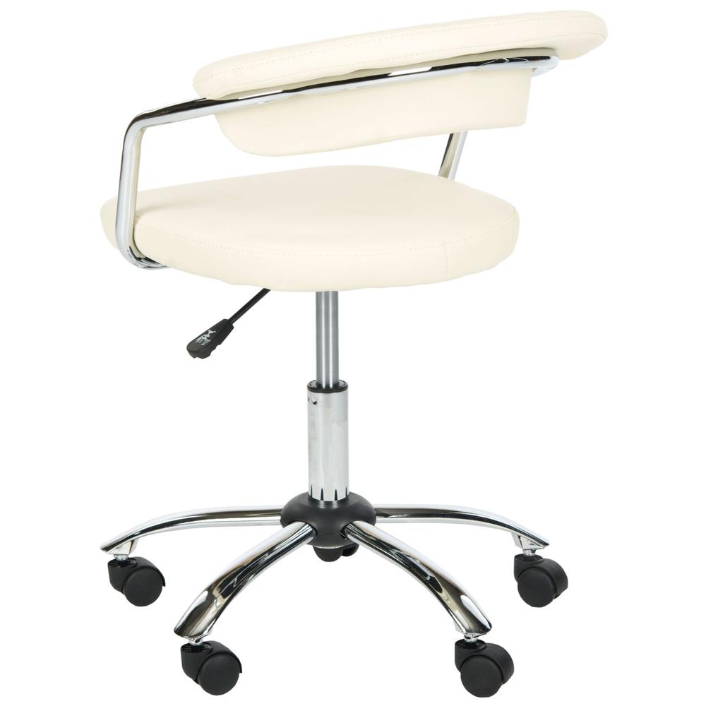 PIER DESK CHAIR, FOX8502A. Picture 1