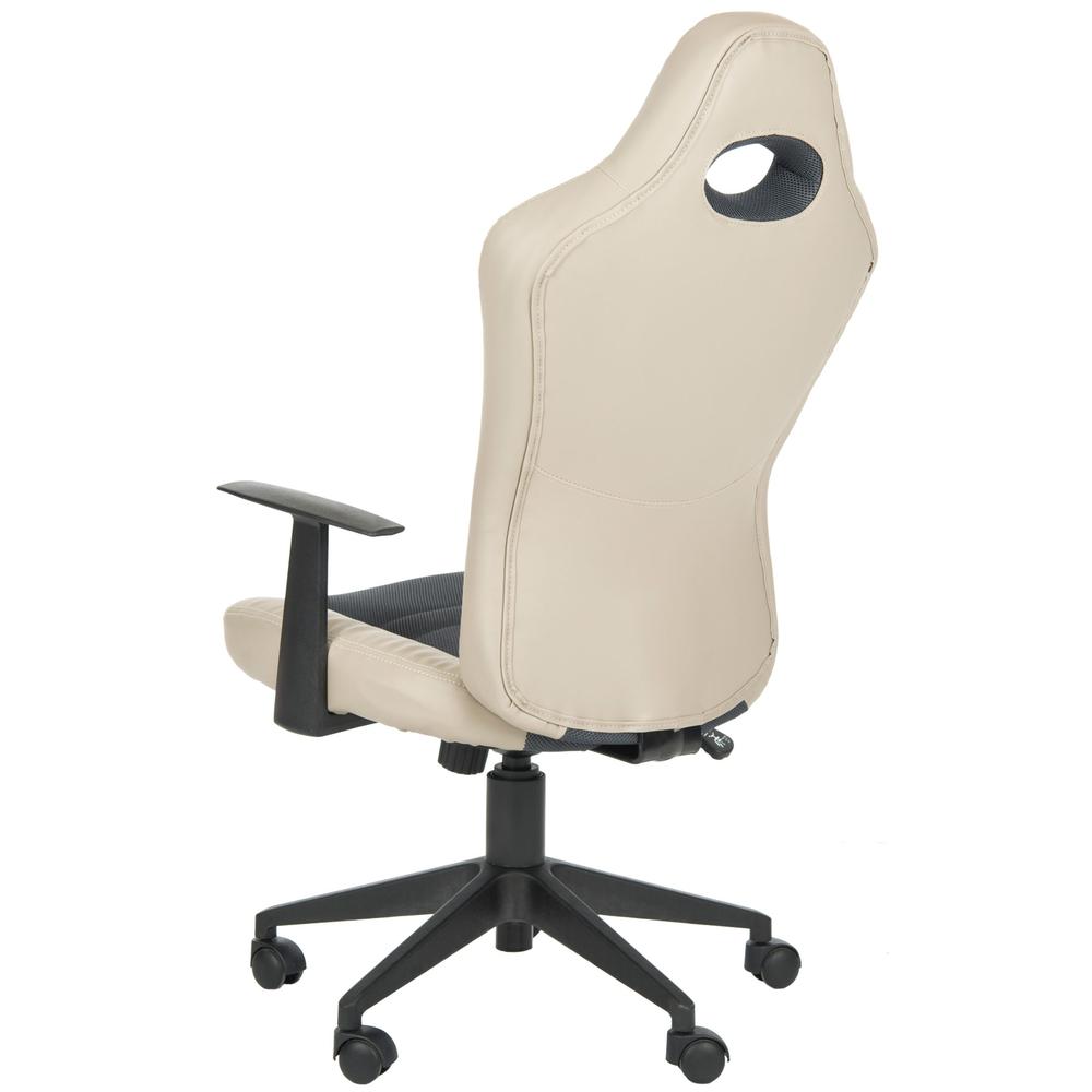BELINDA DESK CHAIR. Picture 1