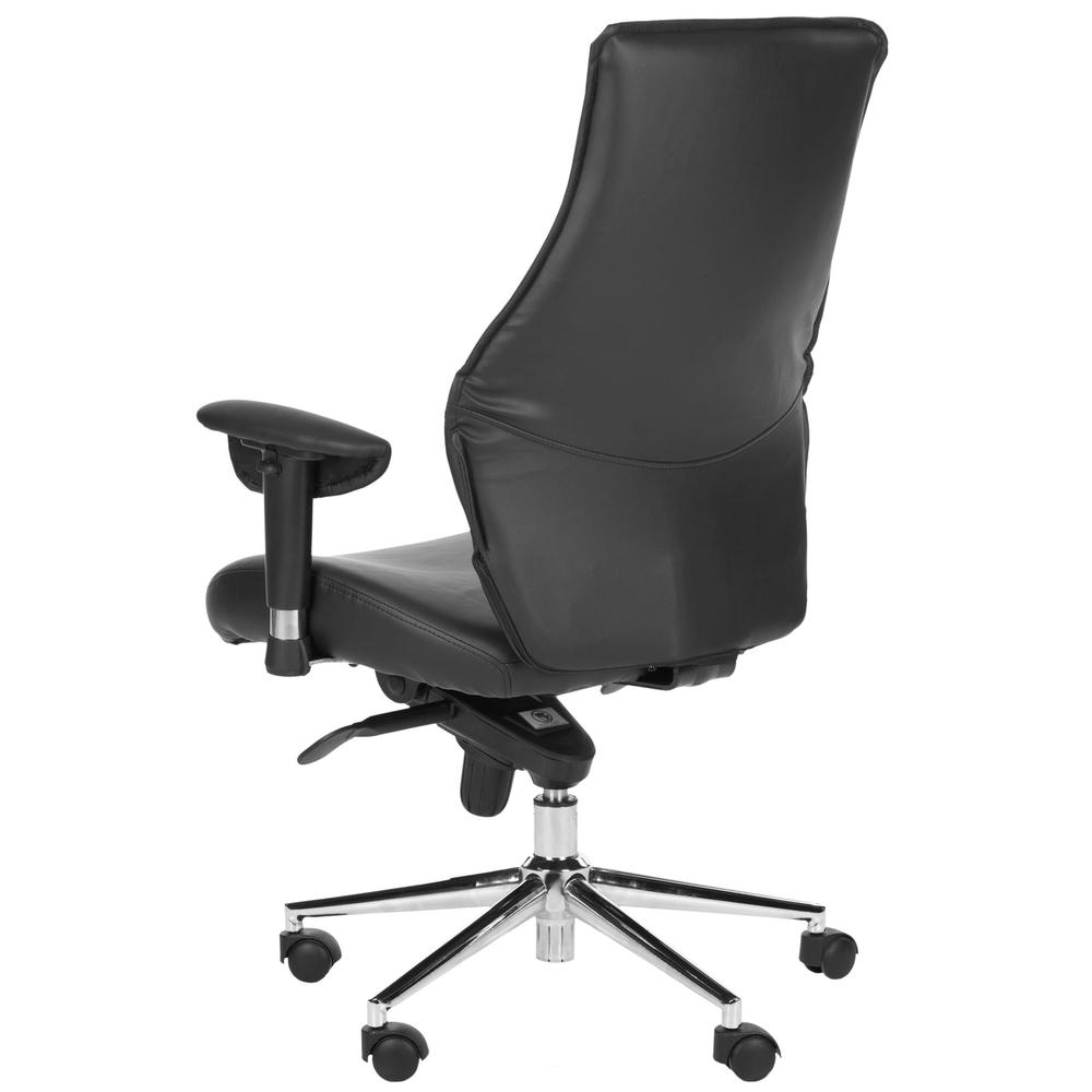 IRVING DESK CHAIR. Picture 1