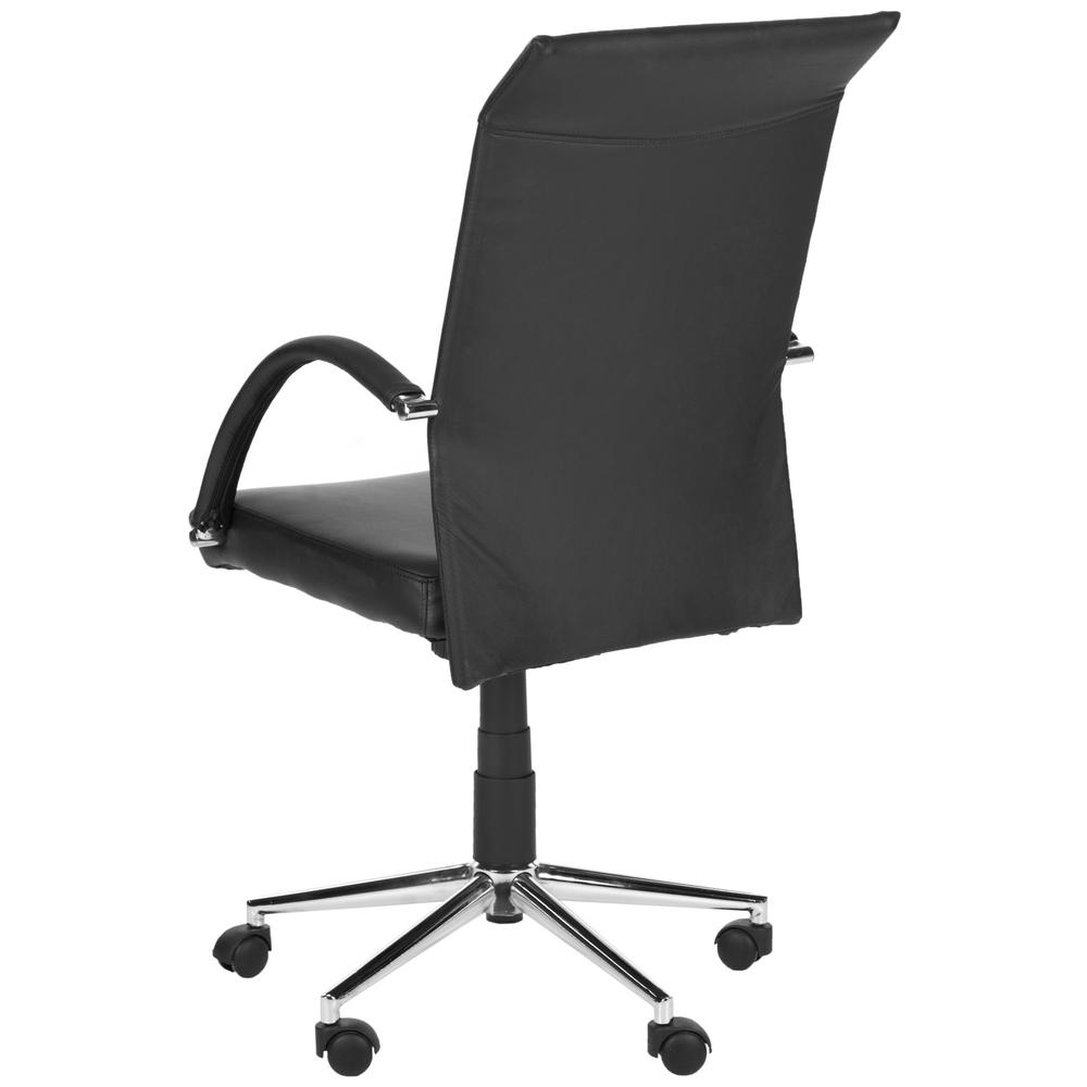 DEJANA DESK CHAIR. Picture 1