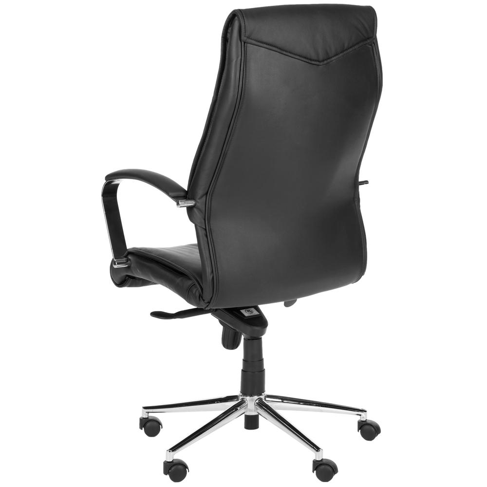 FERNANDO DESK CHAIR. Picture 1