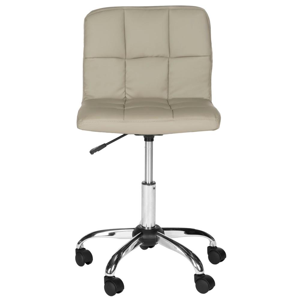 BRUNNER DESK CHAIR, FOX8510C. Picture 1