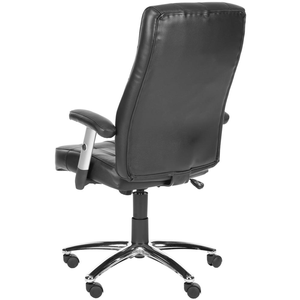 OLGA DESK CHAIR. Picture 1