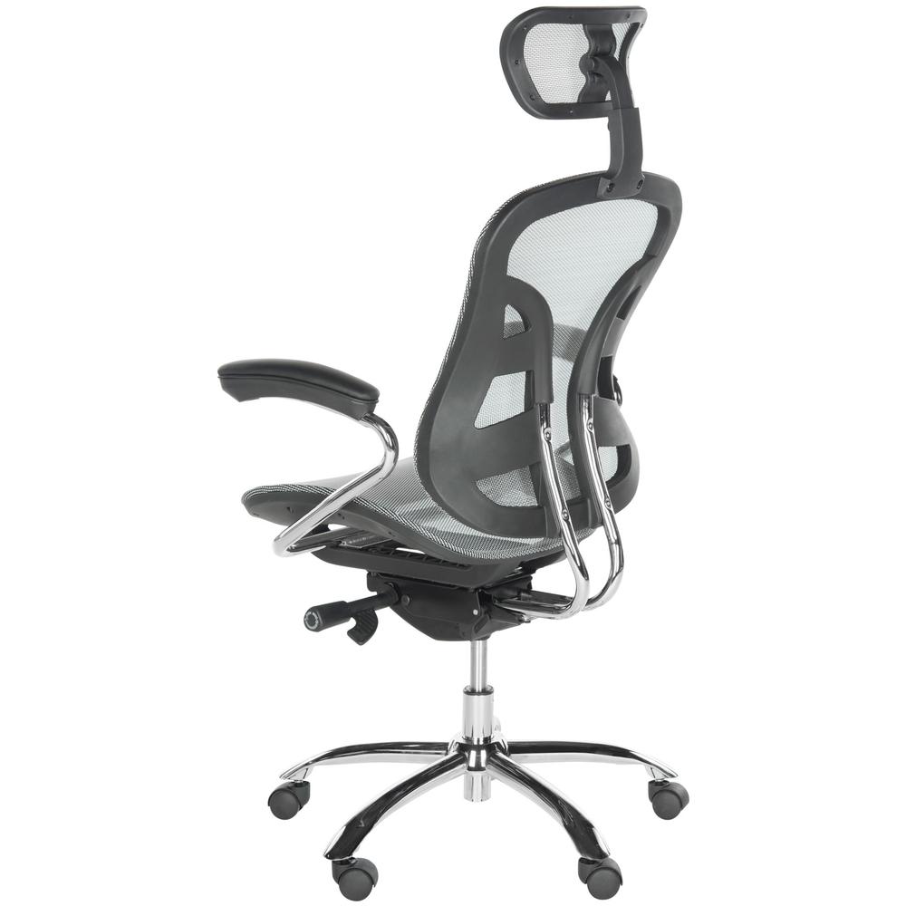 JARLAN DESK CHAIR. Picture 1