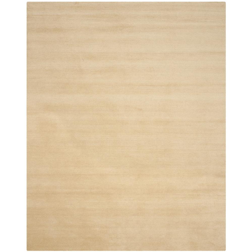 HIMALAYA, BEIGE, 8' X 10', Area Rug. Picture 1