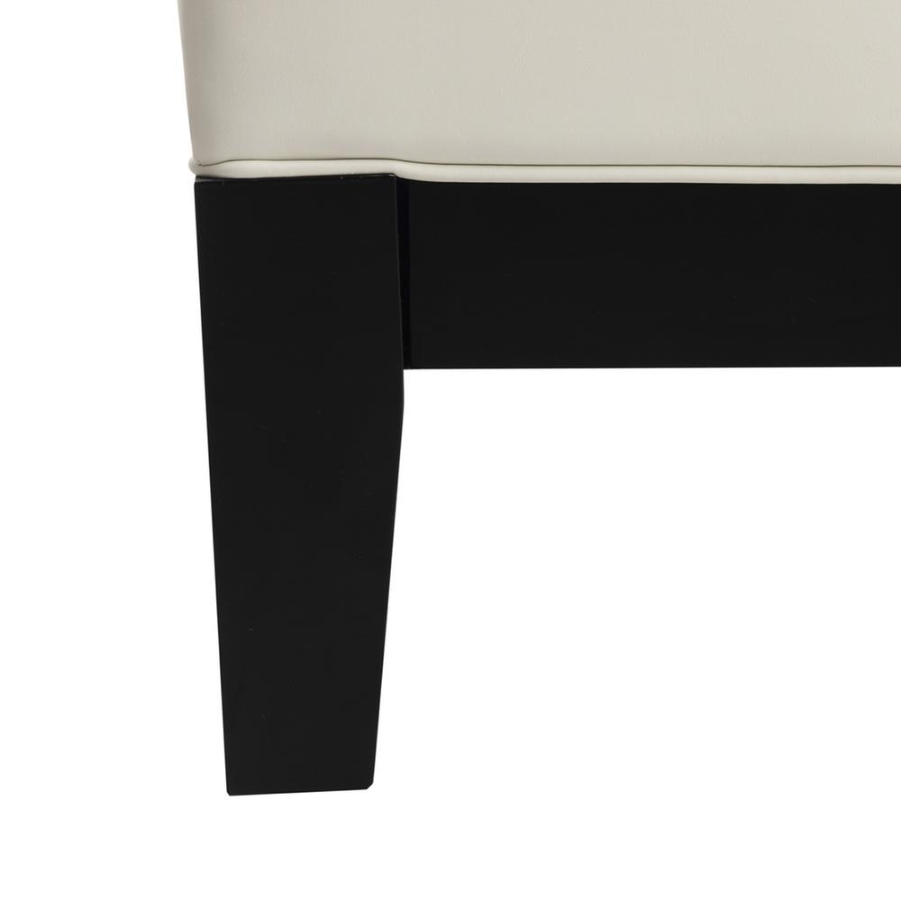 JORDAN  COCKTAIL OTTOMAN, HUD4066C. Picture 1