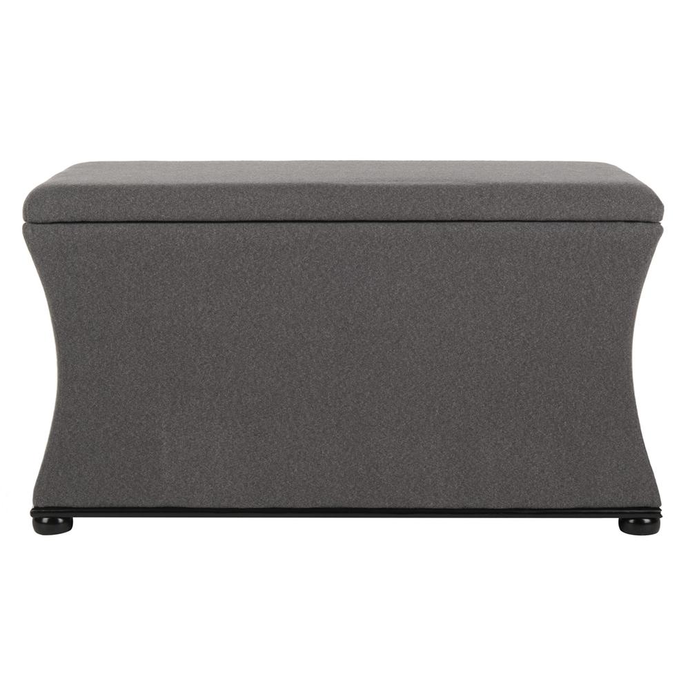 AROURA STORAGE BENCH, HUD4071E. Picture 1