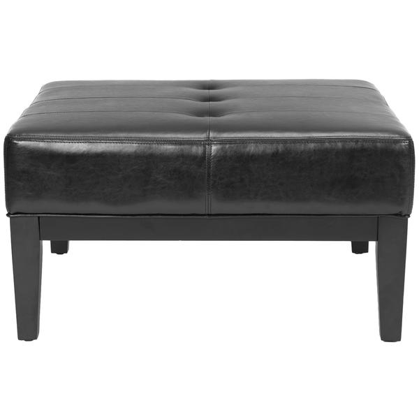 FULTON SQ COCKTAIL OTTOMAN SMALL. Picture 1