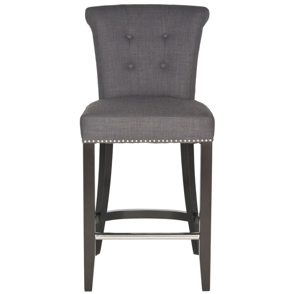 ADDO RING COUNTER STOOL, HUD8241A. Picture 1