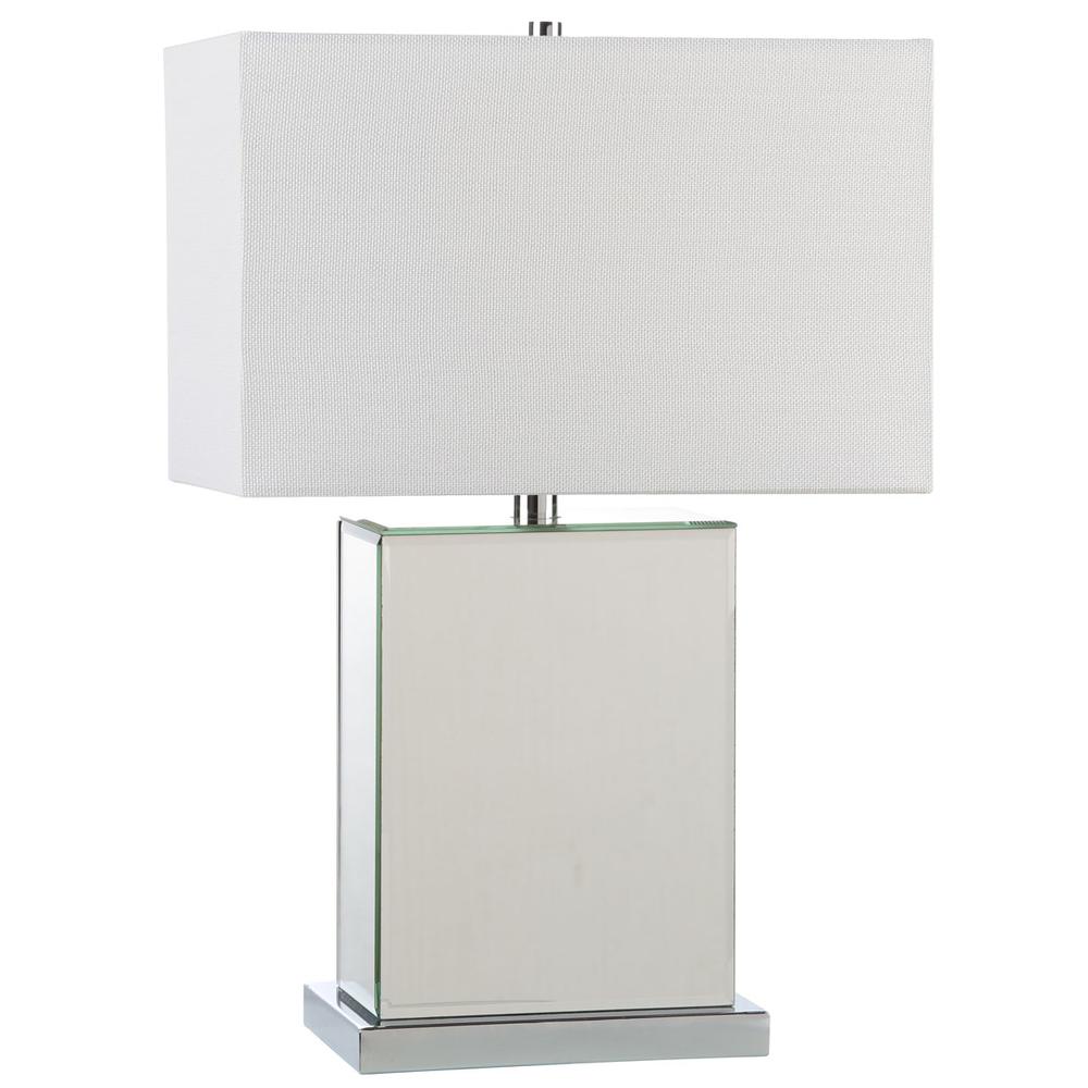 DANA 23-INCH H TABLE LAMP. Picture 1
