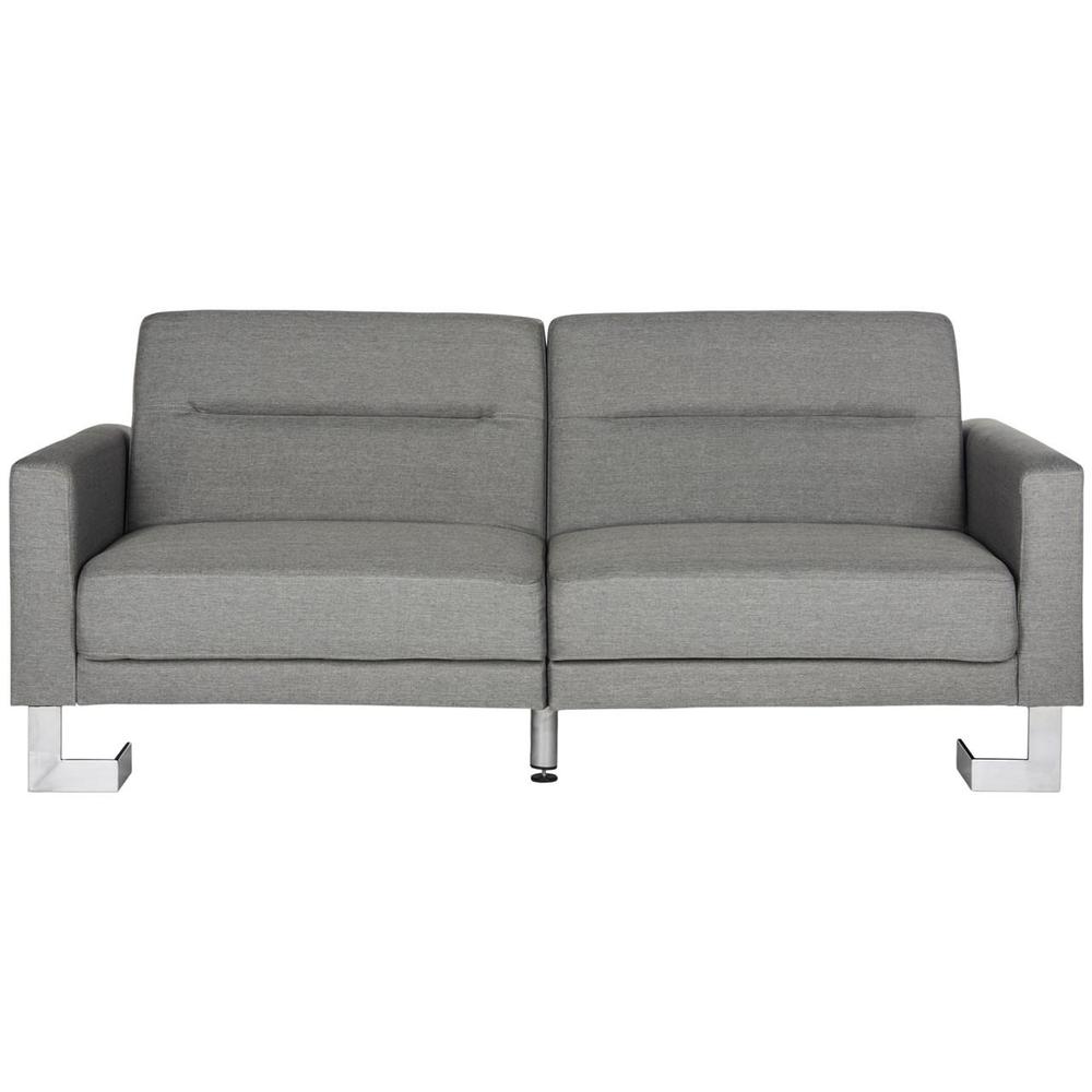 TRIBECA FOLDABLE SOFA BED, LVS2001B. Picture 1