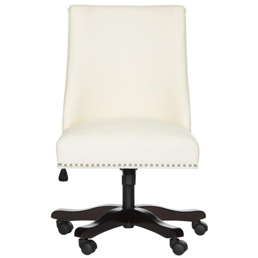 SCARLET DESK CHAIR, MCR1028B. Picture 1