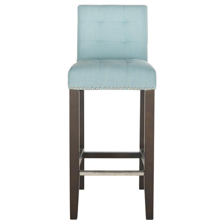 THOMPSON BAR STOOL, MCR4505G. Picture 1