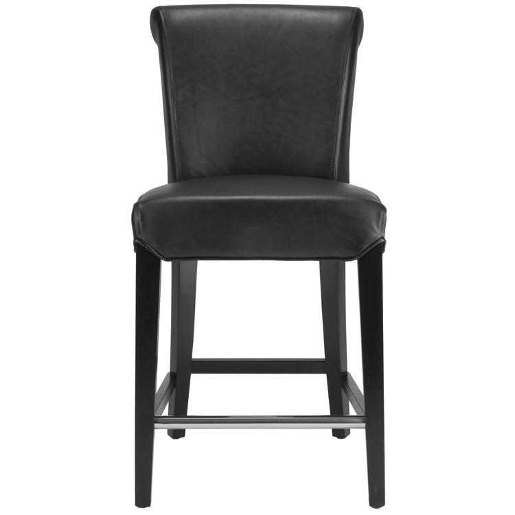 SETH COUNTER STOOL, MCR4509A. Picture 1