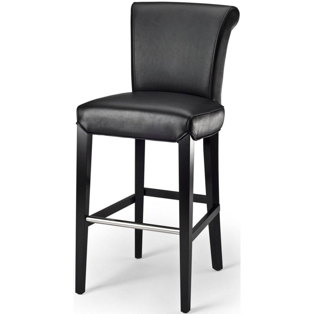 SETH BAR STOOL, MCR4510A. Picture 1