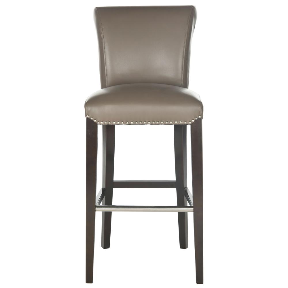 SETH BAR STOOL, MCR4510F. Picture 1