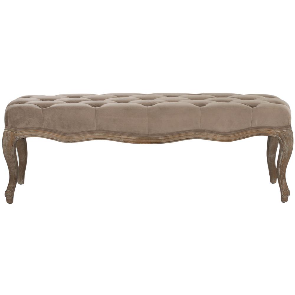 RAMSEY BENCH, MCR4577D. Picture 1