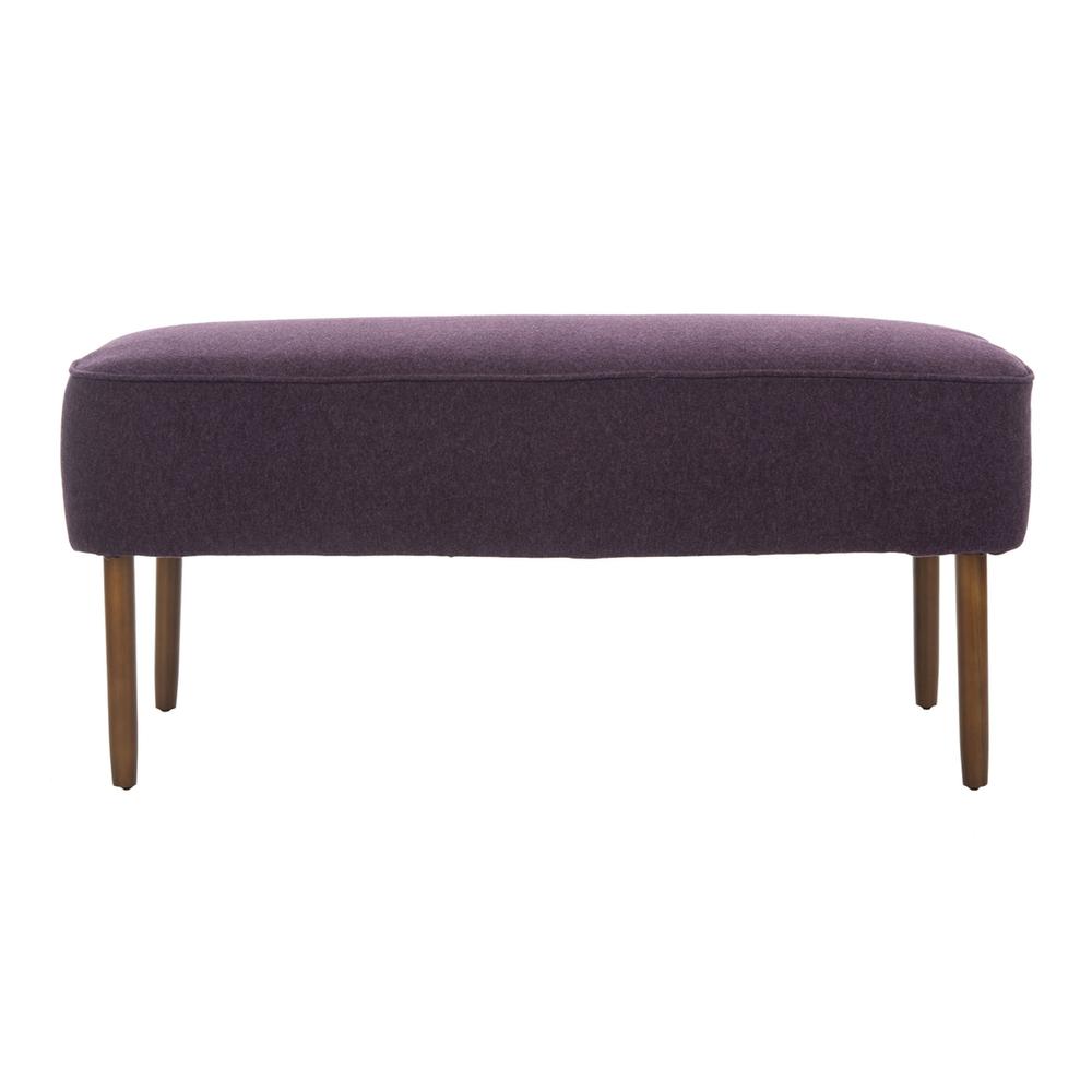 LEVI BENCH, MCR4609C. Picture 1