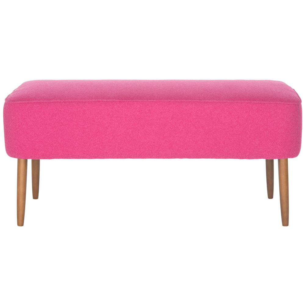 LEVI BENCH, MCR4609D. Picture 1