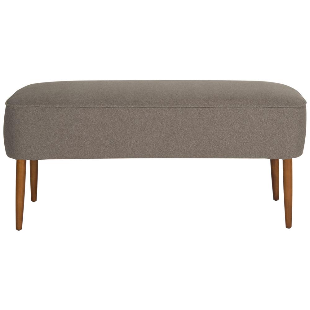 LEVI BENCH, MCR4609E. Picture 1