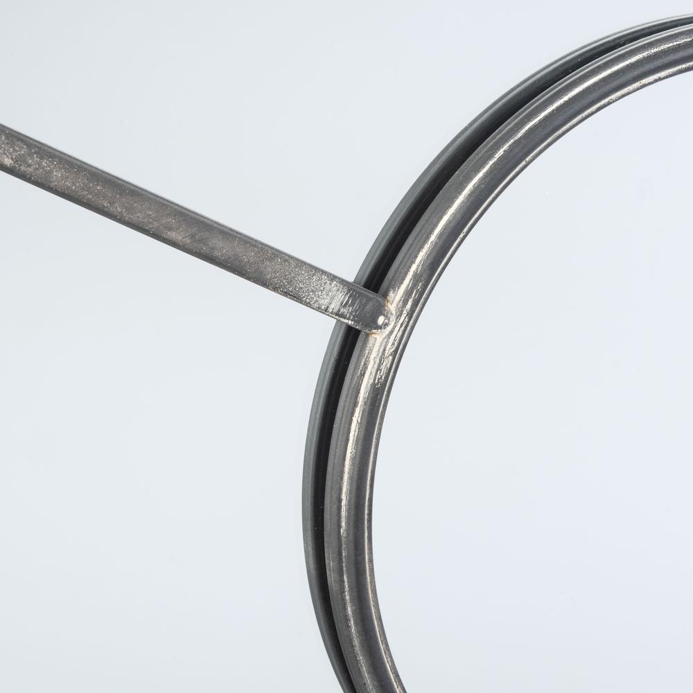 Jonelle Mirror, Black. Picture 2