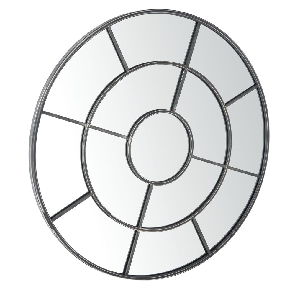 Jonelle Mirror, Black. Picture 5