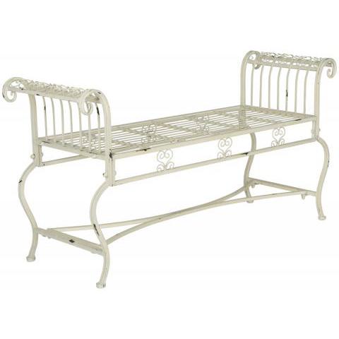 Brielle Bench. Picture 1