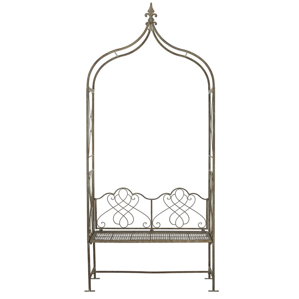 Eloise Arbor. Picture 1