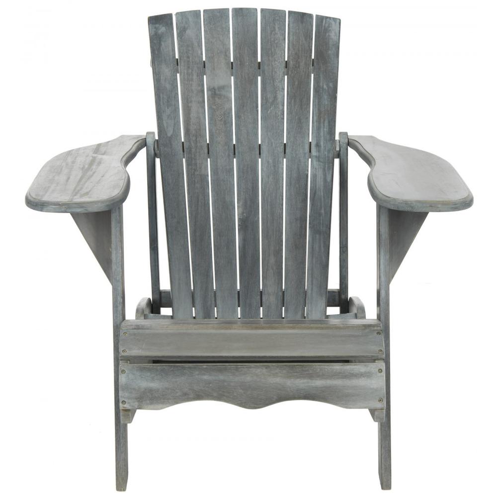 Mopani Chair. Picture 1