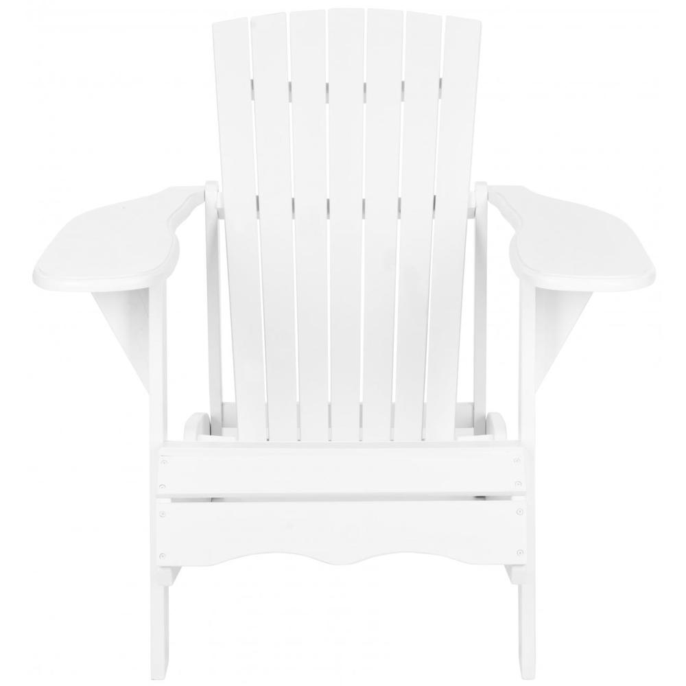 Mopani Chair. Picture 1
