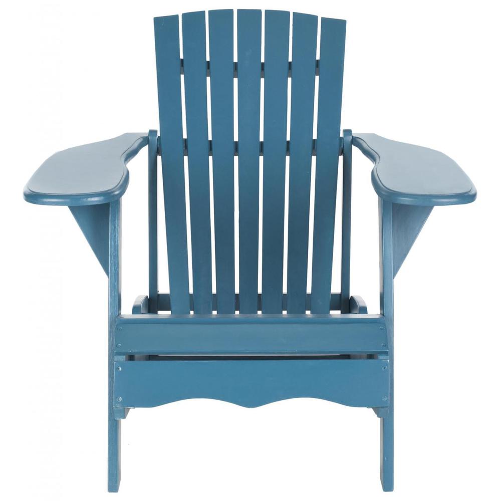 Mopani Chair. Picture 1