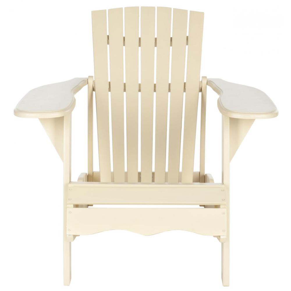 Mopani Chair. Picture 1