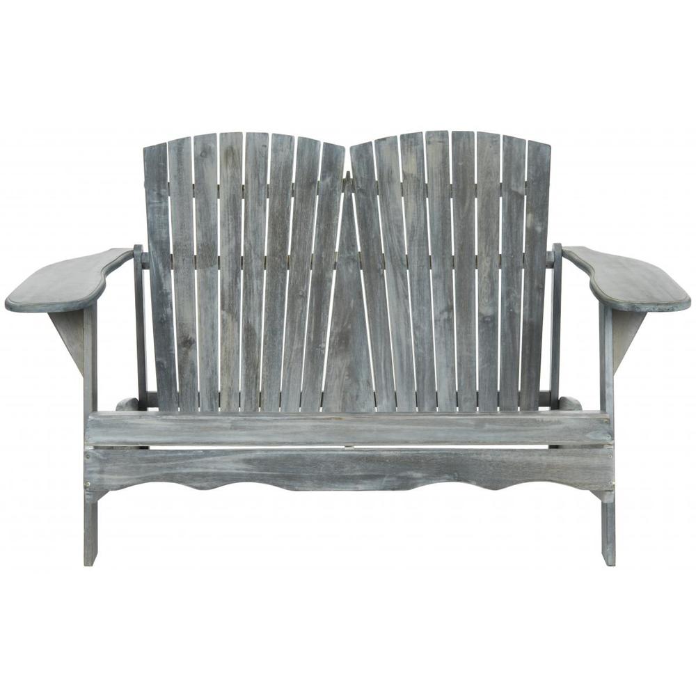 Hantom Bench. Picture 1