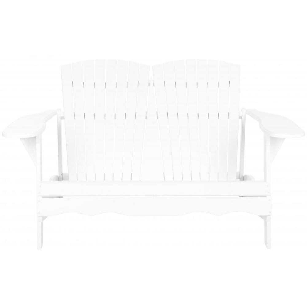Hantom Bench. Picture 1