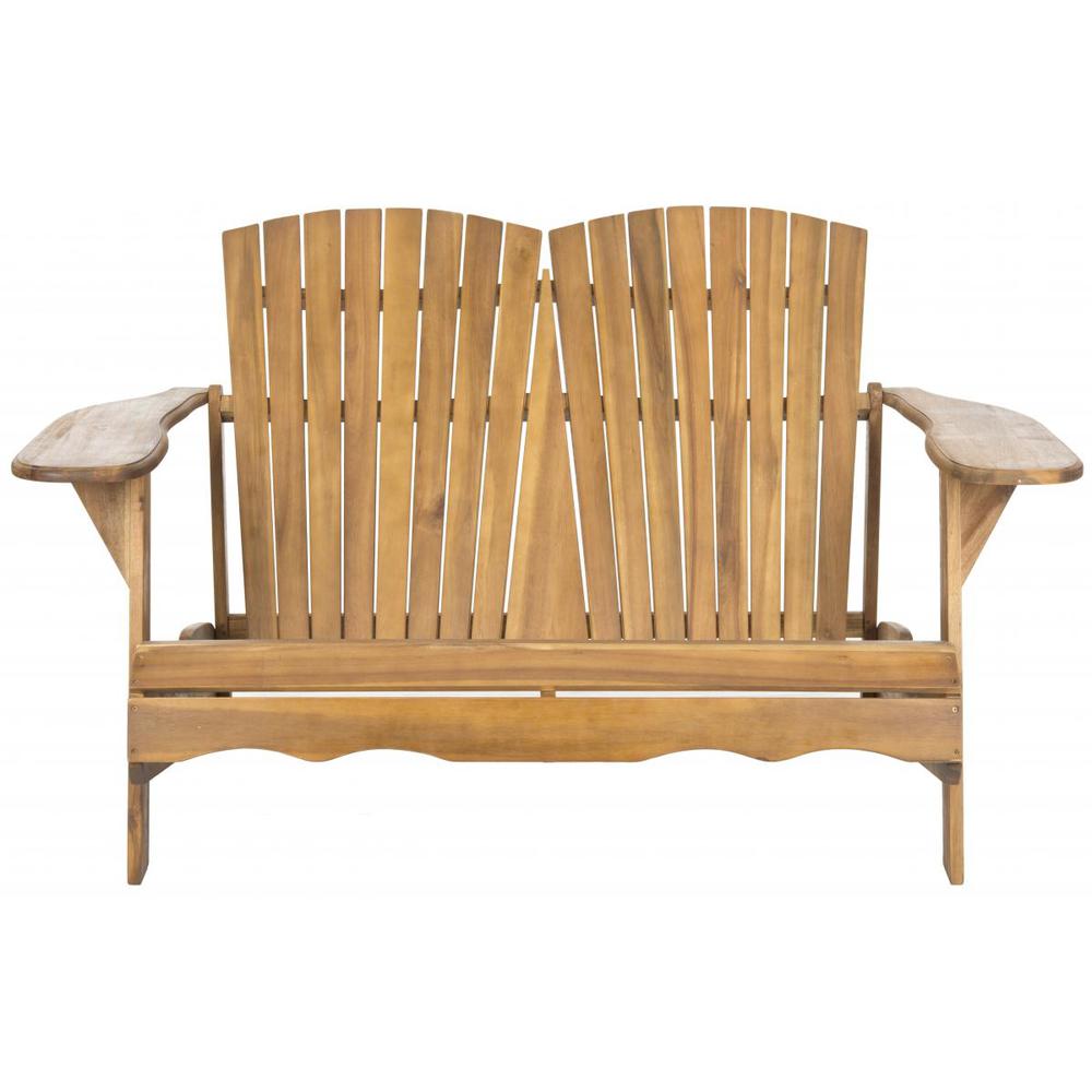 Hantom Bench. Picture 1