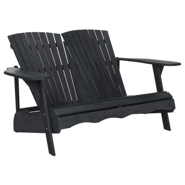 Hantom Bench. Picture 1