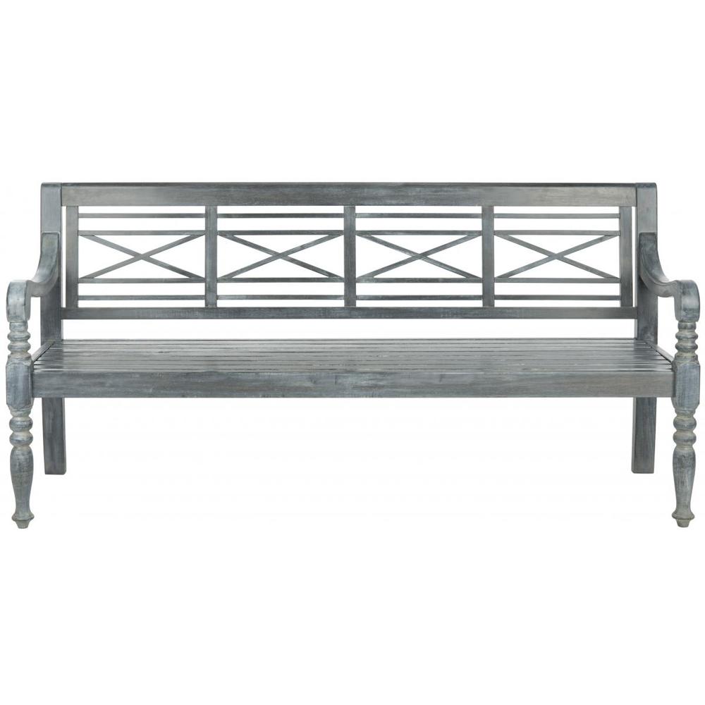 Karoo Bench. Picture 1
