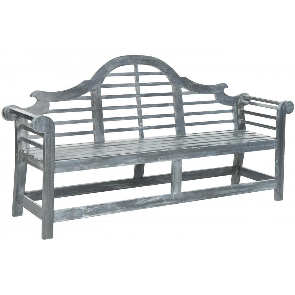 Khara Bench. Picture 1