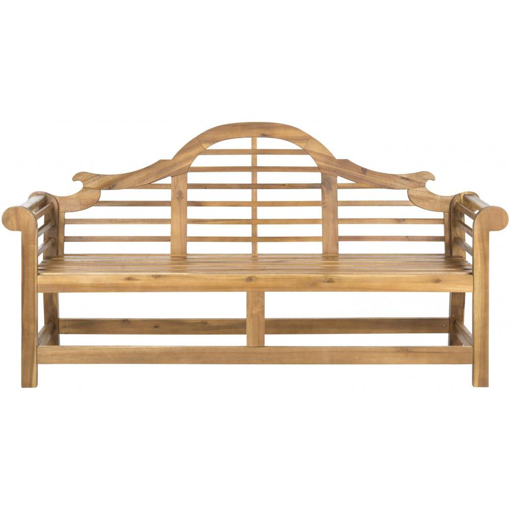 Khara Bench. Picture 1