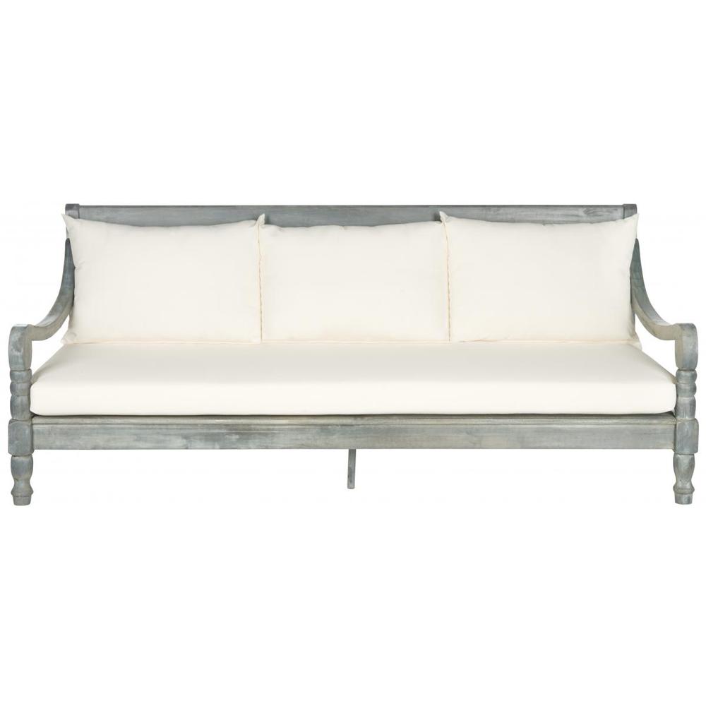 Pasadena Day Bed. Picture 1