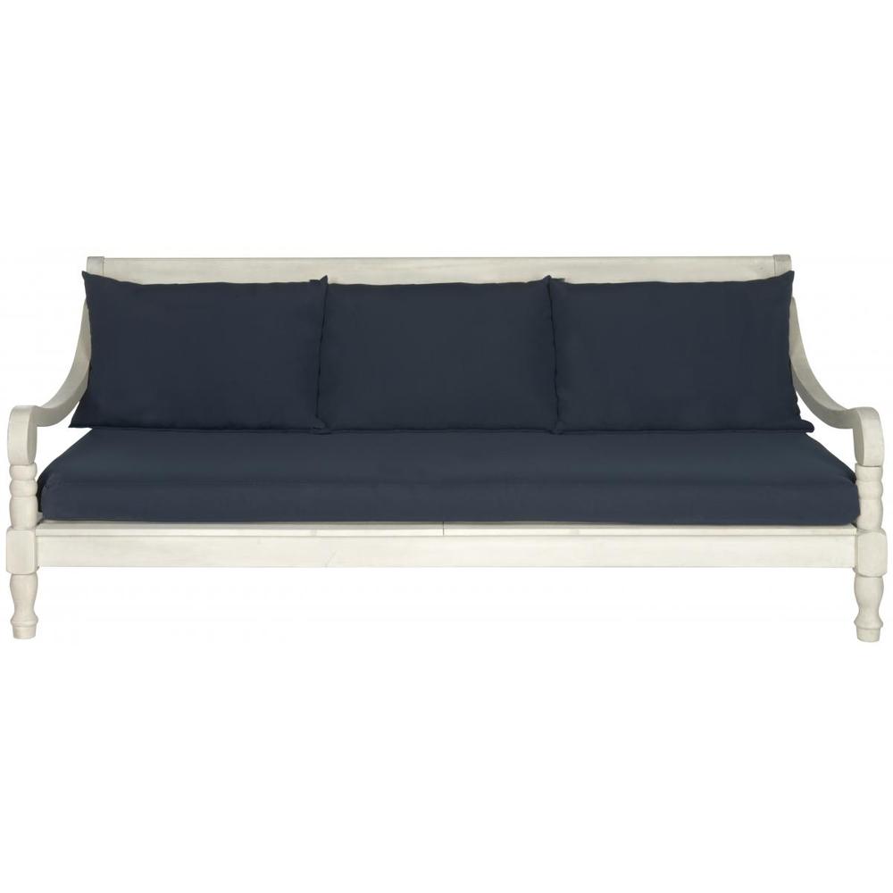 Pasadena Day Bed. Picture 1