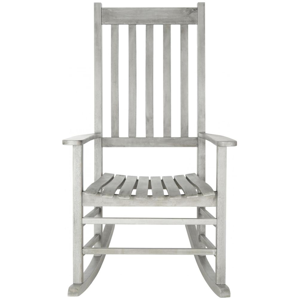 Shasta Rocking Chair. Picture 1